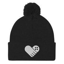 Load image into Gallery viewer, Pom-Pom For Love
