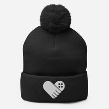 Load image into Gallery viewer, Pom-Pom For Love
