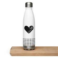 Load image into Gallery viewer, GFL Stainless Steel Water Bottle
