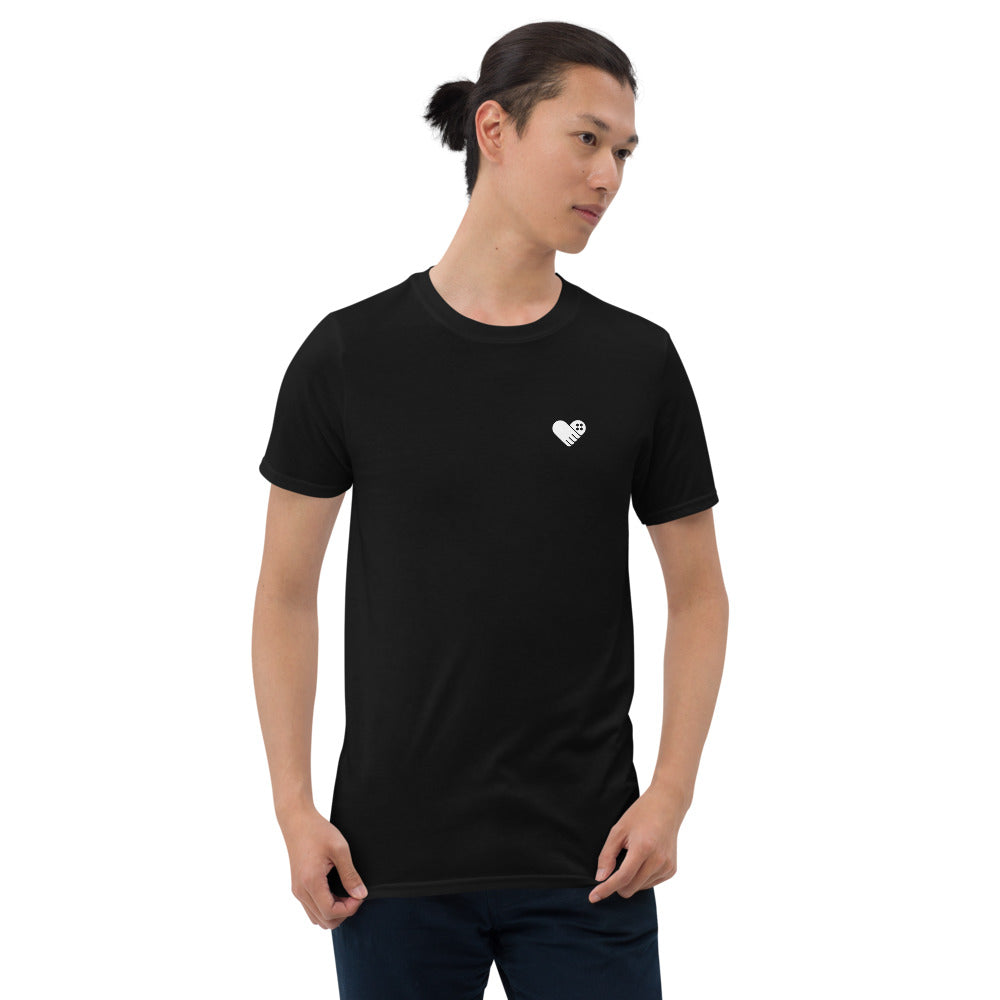 Short-Sleeve Unisex GFL T-Shirt