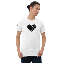 Load image into Gallery viewer, GFL Light T-Shirt (Unisex)
