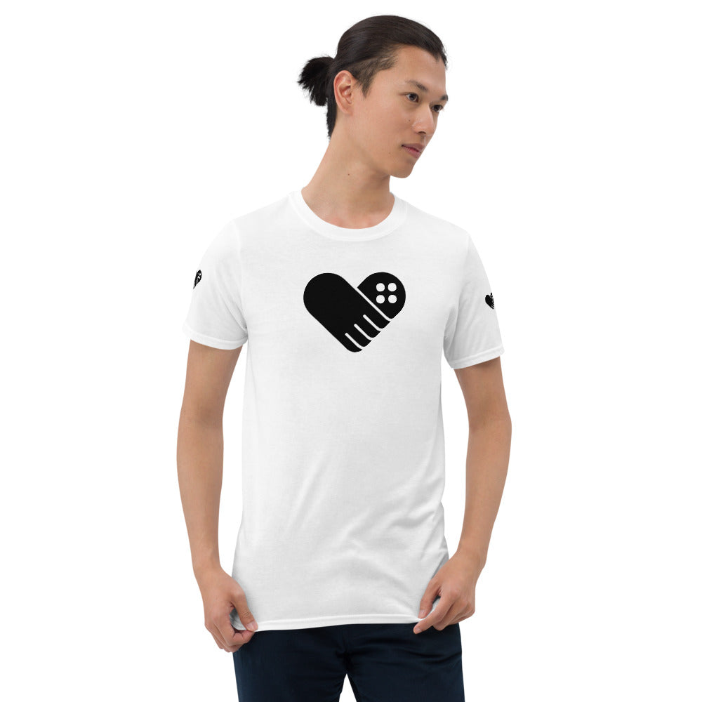 GFL Light T-Shirt (Unisex)