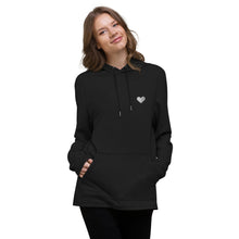Load image into Gallery viewer, Unisex Lightweight GFL Hoodie
