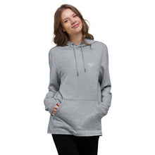 Load image into Gallery viewer, Unisex Lightweight GFL Hoodie
